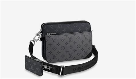 louis vuitton tas heren 2e hands|louis vuitton handbags.